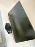 AOC 24.5英寸 180Hz高刷护眼办公 IPS HDR G-SYNC认证 出厂校色 低蓝光不闪 电竞电脑显示器 25G51F 实拍图