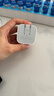Apple/苹果 40W type-c快充充电器 苹果usb-c原装充电头 旗舰店新款苹果iphone17/16/15promax充电器 实拍图