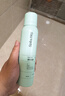 Spes诗裴丝免洗控油干发喷雾头发蓬松持久定型去油神器柚香150ml*3支 实拍图
