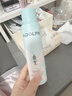 阿道夫去油蓬松香氛干发喷雾150ml 免洗发水控油 护头皮高颅顶不留白 实拍图