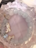 潮色绘三丽鸥玉桂狗水晶手链女手串女生轻奢生日礼物女朋友520礼物6021 实拍图