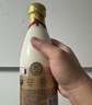 每日鲜语4.0-720ml*1+低脂4.0-720ml*3 实拍图