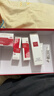 欧莱雅（LOREAL）护肤品套装复颜水乳抗皱紧致补水保湿化妆品礼盒送妈妈礼物老婆 2】复颜洁水乳抗皱礼盒【店长推荐】 实拍图