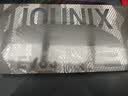 IQUNIX EV63旗舰磁轴键盘神秘X轴无畏契约电竞游戏铝厂客制化机械键盘 EV63 紫罗兰【神秘X轴Ultra】 实拍图