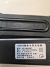 神火（SupFire）S5-R5升级版强光手电筒led可充电超亮远射迷你便携小户外超长续航应急灯5瓦续航 实拍图