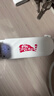 中国联通随身wifi6无线移动wifi免插卡便携式无线上网卡车载随行网络支持4G设备全国通用流量2026款U10 实拍图