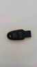 闪迪（SanDisk）256GB USB3.2 U盘 CZ550黑色 读速100MB/s 安全加密 数据恢复 学习办公电脑车载 高速大容量优盘 实拍图
