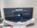 华为Vision智慧屏 5 SE 75英寸【价保618】 鸿蒙AI搜片 一级能效国家补贴 智能投屏超薄智能平板电视机 实拍图