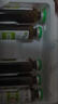 【育儿常备】江中 健儿消食口服液10ml*10支 健胃消食 脾胃虚弱 小儿健脾化积 消食积食 健脾胃 消食健胃 实拍图