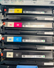 虎威TN1035粉盒适用兄弟DCP1608 1618w硒鼓MFC1919nw 1813 1816 1818 1819 1906 1908 1208 1218w打印机硒鼓 实拍图