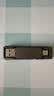 海康威视（HIKVISION）128GB USB3.2 Type-C双接口高速固态U盘S980 读速1000MB/s 华为苹果Iphone16手机电脑通用移动优盘 实拍图