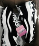 斯凯奇（Skechers）女鞋夏季厚底老爹鞋百搭软底舒适外穿运动鞋11959 实拍图