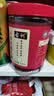 顾生堂 玫瑰红糖块500g  古法方老红糖姜枣茶大姨妈云南甘蔗生理经期 实拍图