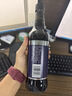 恒顺五年老陈醋 6度 500ml  山西特产 实拍图