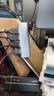 绿联 USB3.0扩展器扩展坞多接口 分线器高速4口集线器HUB拓展坞 笔记本电脑一拖多转换器转接头延长线 实拍图