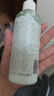 半亩花田热巴同款烟酰胺身体乳润肤留香补水保湿干燥皮肤500ml 实拍图
