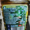 多力【沙溢同款】食用油 非转基因压榨浓香菜籽油5L 粮油 菜油 植物油 实拍图