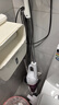 美的（Midea）吸尘器SC861A家用手持立式吸尘器二合一强劲吸力【金榜TOP1】 实拍图