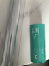 京东京造桌布桌面保护垫食品级防水防油PVC软玻璃餐桌垫2mm磨砂 70*130cm 实拍图