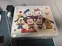 爱普生（EPSON）【新品】墨仓式 L3351彩色打印机 微信打印/无线连接 家用AI学习打印机（打印、复印、扫描） 实拍图