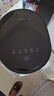 美的（Midea）【冰爽净化】家用空调扇加湿智能声控负离子落地冷风扇电风扇冷风机水冷塔扇 强力制小空调AAI12PV 实拍图