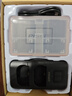 品胜LP-E6NH佳能相机电池 适用EOS R5 R6 R7 5D4 5D3 6D2 90D 80D 70D 60D R62单反数码相机电池套装 实拍图