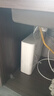 美的（Midea）净水器机家用厨房下式直滤净饮机自来水前置过超滤器机华凌 MU151-4 实拍图