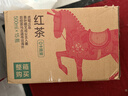 农夫山泉东方树叶乌龙茶500ml*15瓶无糖茶饮料0糖0脂0卡整箱装饮品 实拍图