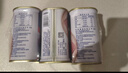 梅林午餐肉罐头340g*3火腿火锅搭档食材中粮出品(新老包装交替发货） 实拍图