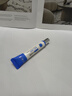 OHBT壬二酸15%凝胶水杨酸祛痘药膏祛痘淡化痘印坑消炎痤疮专用青少年 实拍图