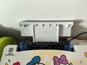 爱普生（EPSON）【6代新品】L3351墨仓式彩色打印机 微信打印/无线连接 家用AI学习打印机（打印、复印、扫描） 实拍图