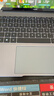 极川 电脑包笔记本内胆包14英寸保护套收纳包适用苹果MacBook Pro荣耀华为MateBook联想Think小新惠普 实拍图