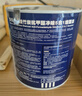 多乐士（Dulux）致悦竹炭抗甲醛五合一净味乳胶漆防霉抗菌油漆涂料A8146白色5L 实拍图