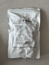 绿联适用苹果17/16/15充电线Type-C数据线双头PD60W快充ctoc车载iPhone17/16e/15ProMax平板iPad线3米 实拍图