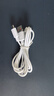 安卓6A快充microUSB数据线1.5米适用华为小米OPPO音箱闪充TPE材质耐用品牌兼容高速充电 实拍图