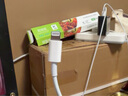 Apple/苹果 type-c转lightning闪电充电线-1米 手机数据线 旗舰店原装苹果iphone14/13promax快充线 实拍图