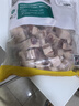 龙大肉食 猪五花肉块净重4斤 冷冻带皮五花肉 烧烤肉食材 出口日本级 猪肉 实拍图