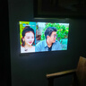 爱普生（EPSON）CH-TW6280T家用投影仪 4K专业家庭影院智能投影仪（±60%镜头位移 1.62倍光学变焦） 实拍图