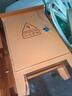 Tenda腾达 WiFi6免驱动usb无线网卡台式机专用 wifi接收器台式电脑笔记本主机网络wifi发射 内置天线 实拍图
