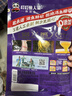 叮叮懒人菜X即食家 酸菜鱼500g 生鲜半成品鲜切黑鱼速食冷冻预制菜 实拍图