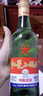 红星二锅头 大二 清香型白酒 56度 500ml*12瓶 整箱装 纯粮口粮酒 实拍图