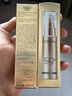 欧莱雅直播专享小金管防晒30ml*2套装礼盒养肤隔离日常通勤520礼物 实拍图