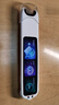科大讯飞AI词典笔P30 Pro【焕新补贴】英语点读笔学习机 英语翻译神器 幼小初高全年龄适用翻译笔 实拍图