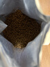 好主人（CARE）金装好主人猫粮2.0 成猫幼猫蓝猫英短通用【试吃装】金装成猫400g 实拍图