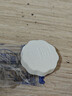 雪原奶片 原味牛初乳奶贝 内蒙古特产独立包装  儿童节零食大礼包516g 实拍图
