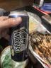 too cool for school涂酷三色修容粉饼高光遮瑕眼鼻影阴影定妆一体摩登米灰生日礼物 实拍图