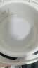 美的（Midea）【价保618】电压力锅小型1-3人高压电饭锅迷你1.8L 智能预约多功能开盖炖煮煲汤电饭锅MY-E220 实拍图