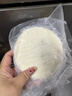 思念酥皮牛肉风味馅饼440g*2/8片 肉饼早餐煎饼馅饼面点速食 实拍图