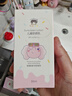 红色小象儿童防晒霜35ml SPF14 PA+++ 宝宝户外物理防晒隔离紫外线 实拍图