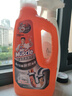 威猛先生（Mr Muscle）管道速效疏通啫喱 强力瓦解厨房堵塞 960ml 实拍图